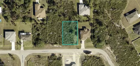 117 Plainview St, Lehigh Acres, FL 33974