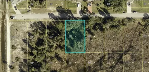 3415 37th St SW, Lehigh Acres, FL 33976