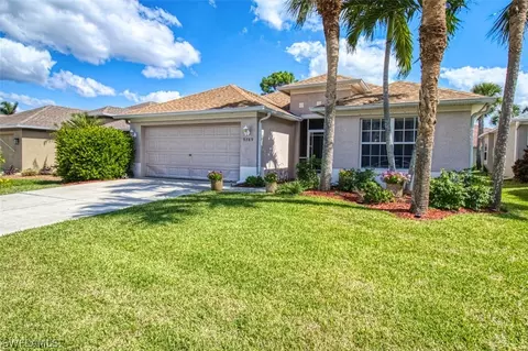 9789 Mendocino Dr, Fort Myers, FL 33919