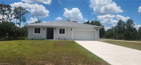 1008 Sunrise Blvd, Lehigh Acres, FL 33974