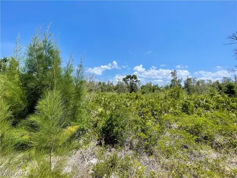 13740 Hampton Rd, Bokeelia, FL 33922