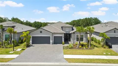 11136 Canopy Loop, Fort Myers, FL 33913