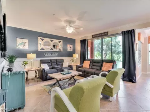 13771 Julias Way #213, Fort Myers, FL 33919