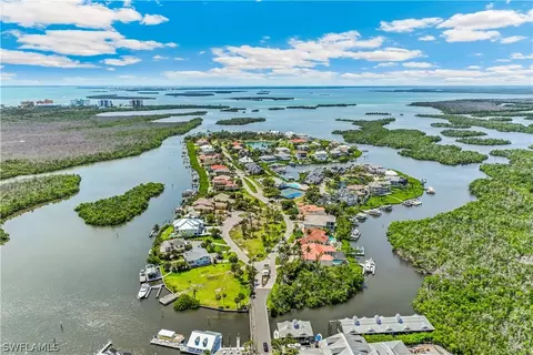 14586 Jonathan Harbour Dr, Fort Myers, FL 33908
