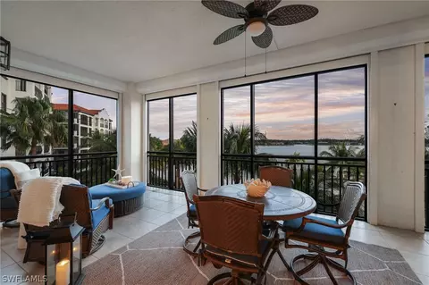 10723 Mirasol Dr #409, Miromar Lakes, FL 33913