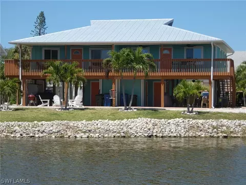 21671 73 Indian Bayou Dr, Fort Myers Beach, FL 33931