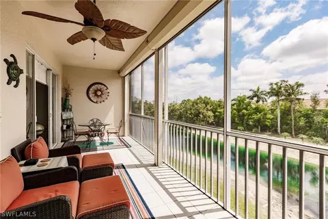 14831 Park Lake Dr #312, Fort Myers, FL 33919