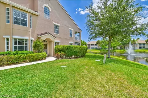 14541 Daffodil Dr #1704, Fort Myers, FL 33919