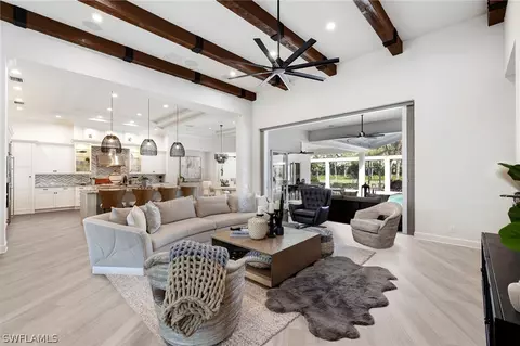 11872 Via Salerno Way, Miromar Lakes, FL 33913