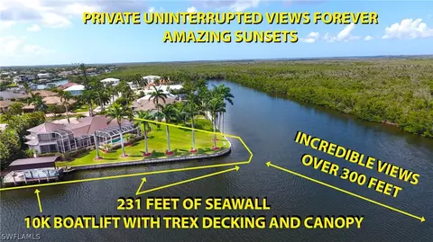 2853 SW 50th Ter, Cape Coral, FL 33914