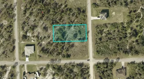 903 8th Ave, Lehigh Acres, FL 33972