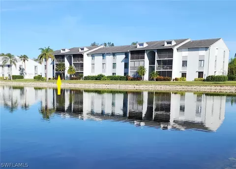 9970 Sailview Ct #8-H1, Fort Myers, FL 33905