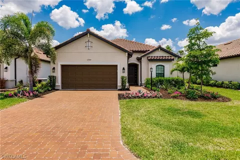 17397 Caravita Ln, Fort Myers, FL 33913