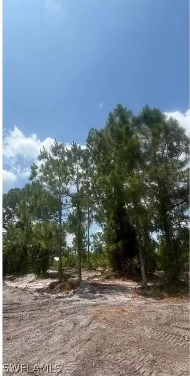 1104 Hallmark Ave, Lehigh Acres, FL 33974