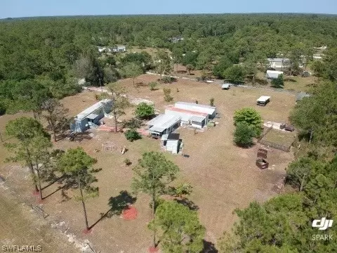 2150 Tampa Ave, Clewiston, FL 33440