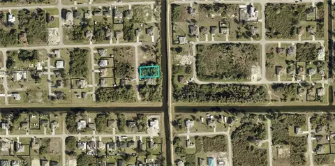 1405 Wanda Ave S, Lehigh Acres, FL 33976