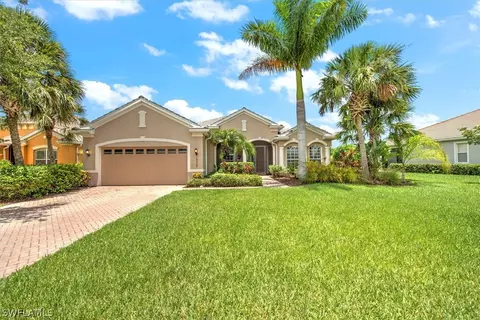 15509 Pricklegrass Ct, Alva, FL 33920