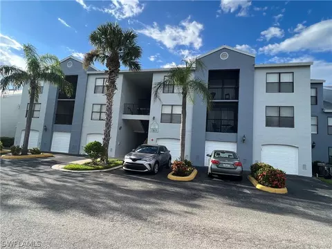13621 Eagle Ridge Dr #1535, Fort Myers, FL 33912