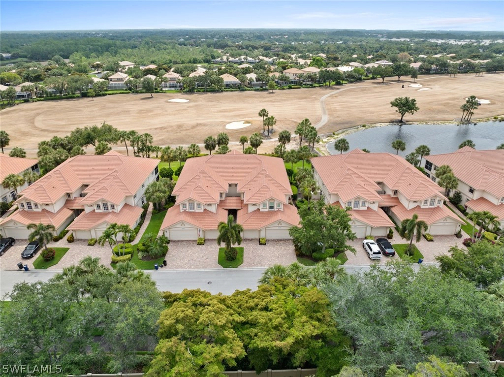 23071 Rosedale Dr Unit 102  