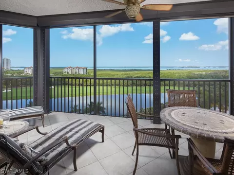 23850 Via Italia Cir #803, Bonita Springs, FL 34134