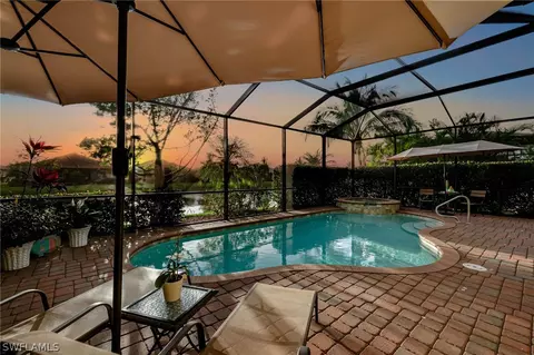28110 Edenderry Ct, Bonita Springs, FL 34135