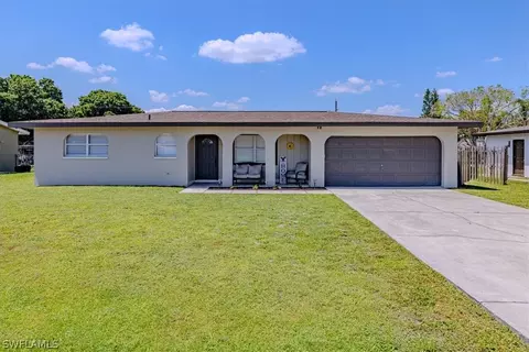 12350 1st St, Fort Myers, FL 33905