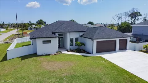 2800 Embers Pkwy W #W, Cape Coral, FL 33993
