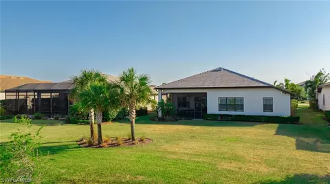17453 Newberry Ln, Estero, FL 33928 photo 44