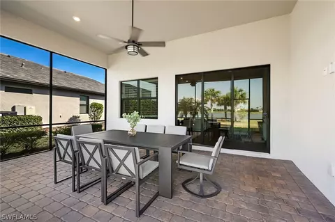 17453 Newberry Ln, Estero, FL 33928 photo 39
