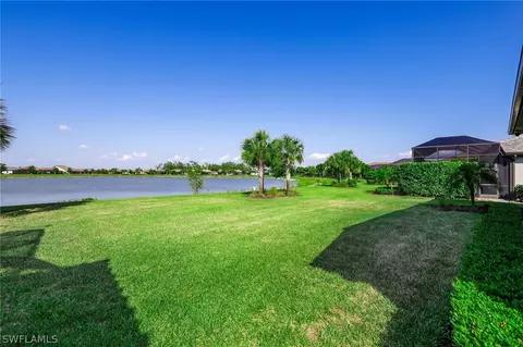 17453 Newberry Ln, Estero, FL 33928 photo 41