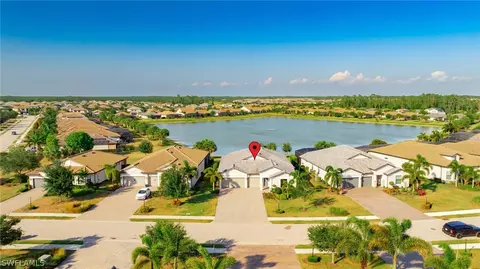 17453 Newberry Ln, Estero, FL 33928