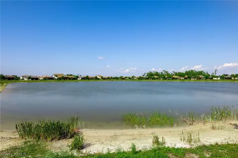 17453 Newberry Ln, Estero, FL 33928 photo 43