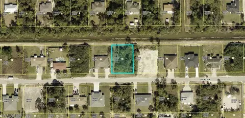 50405042 Locke Ln, Lehigh Acres, FL 33973