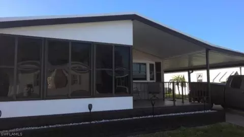 6 Kelp St, Alva, FL 33920