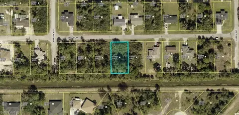 5213 2nd St W, Lehigh Acres, FL 33971