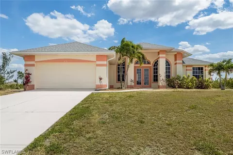 416 NW 20th St, Cape Coral, FL 33993