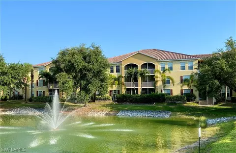 4135 Residence Dr #609, Fort Myers, FL 33901