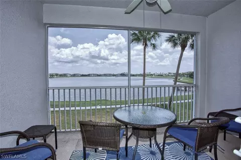 10391 Butterfly Palm Dr #1025, Fort Myers, FL 33966