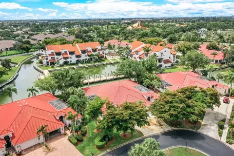 12345 Anglers Cv, Fort Myers, FL 33908