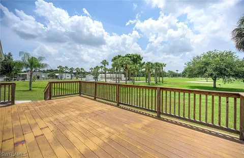5558 Palm Beach Blvd #108, Fort Myers, FL 33905