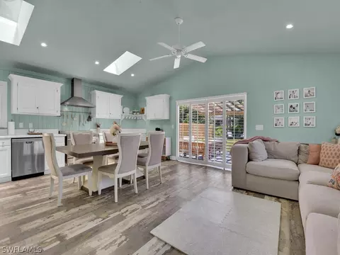 1440 Poinciana Ave, Fort Myers, FL 33901