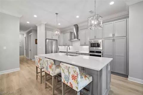 21490 Strada Nuova Cir #D310, Estero, FL 33928
