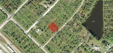 12147 Narango Dr, Punta Gorda, FL 33955