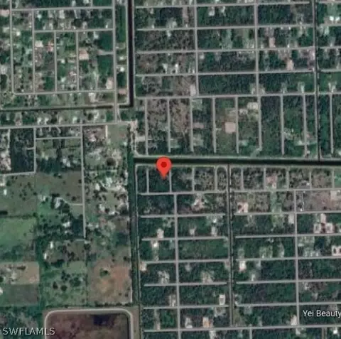 5905 Unice Ave N, Lehigh Acres, FL 33971