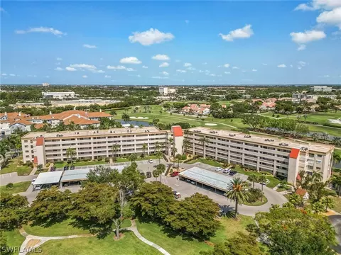 7430 Lake Breeze Dr #306, Fort Myers, FL 33907