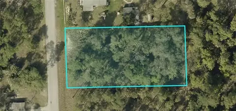 816 Sheldon Ave, Lehigh Acres, FL 33936