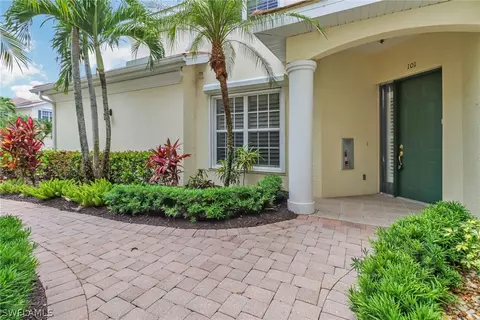 28645 San Lucas Ln #101, Bonita Springs, FL 34135