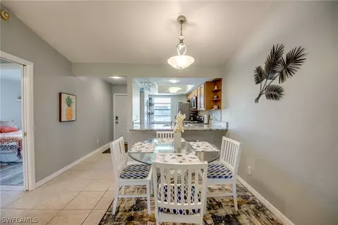 121 Bayleaf Ln #65, Fort Myers, FL 33908