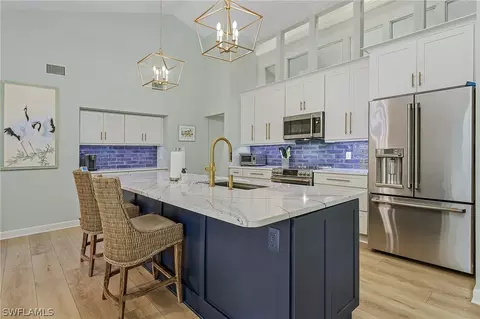 4761 Harbortown Ln, Fort Myers, FL 33919