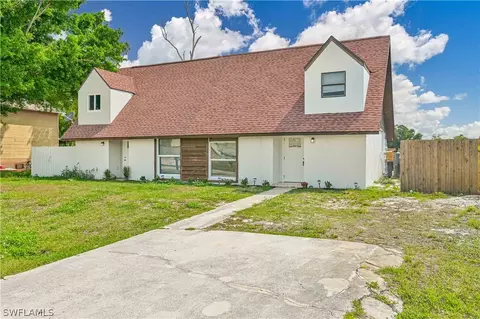 17495 Ellie Dr, Fort Myers, FL 33967